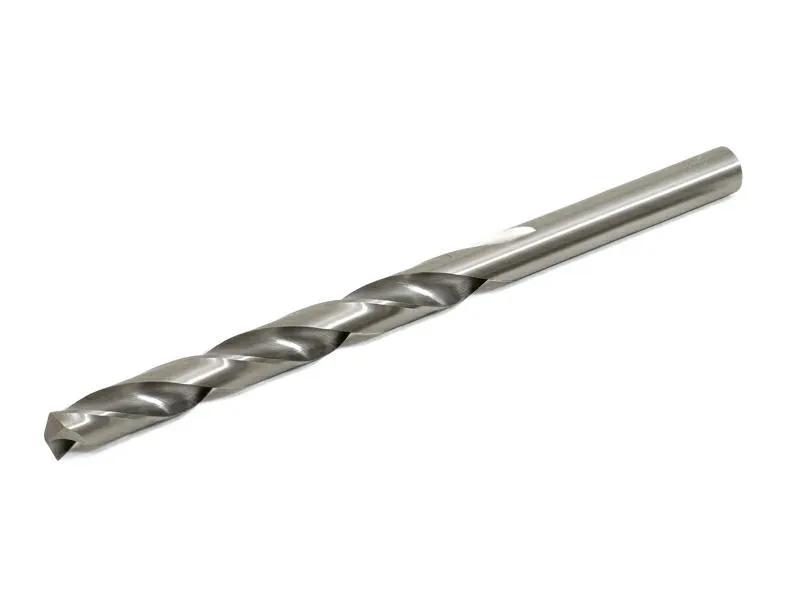 (HAM) MECHA ACERO RÁPIDO HSS 7.00 MM