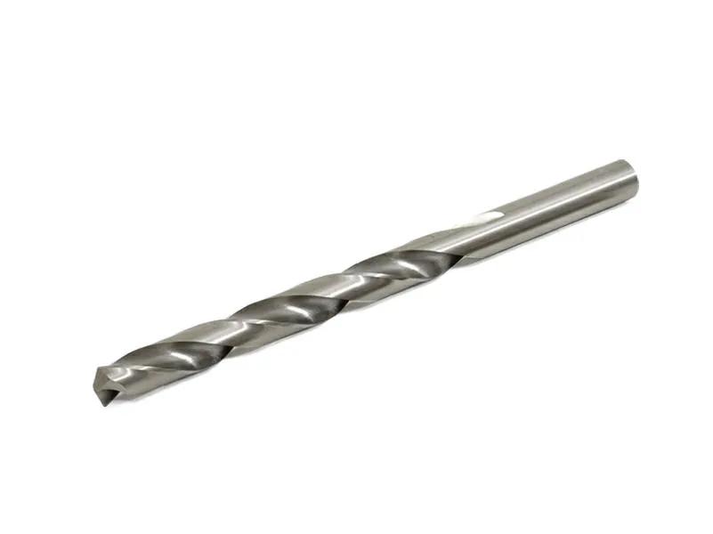 (HAM) MECHA ACERO RÁPIDO HSS 8.00 MM