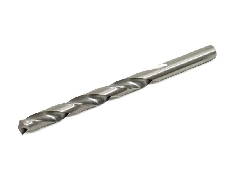 (HAM) MECHA ACERO RÁPIDO HSS 8.75 MM