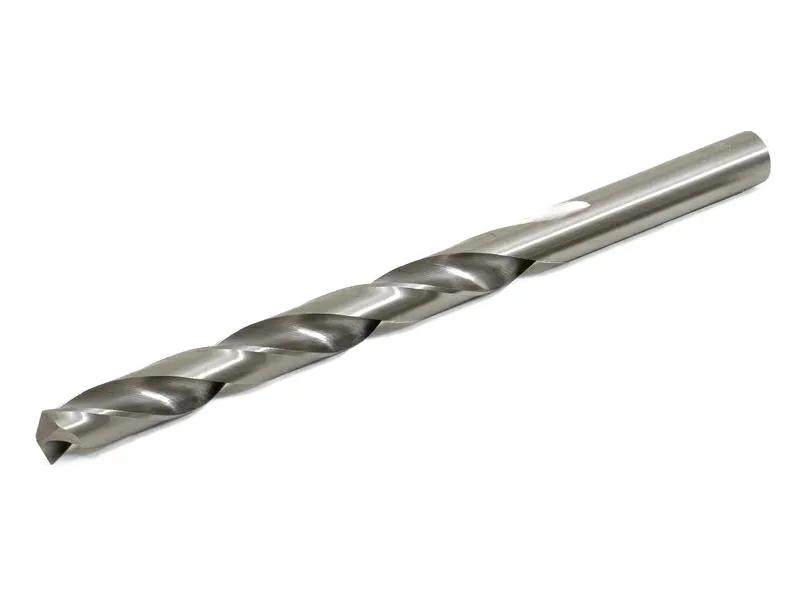 (HAM) MECHA ACERO RÁPIDO HSS 10.00 MM