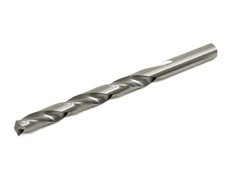 (HAM) MECHA ACERO RÁPIDO HSS 11.00 MM