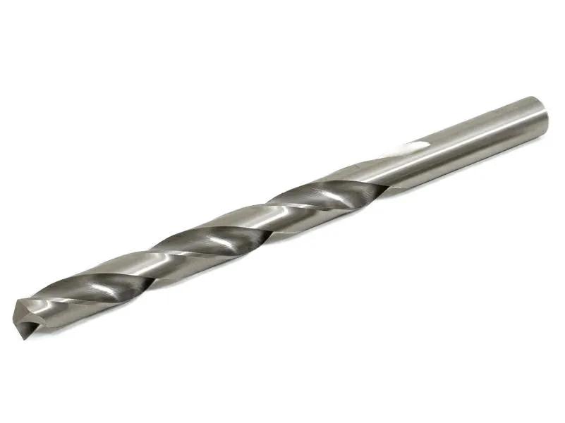 (HAM) MECHA ACERO RÁPIDO HSS 12.00 MM
