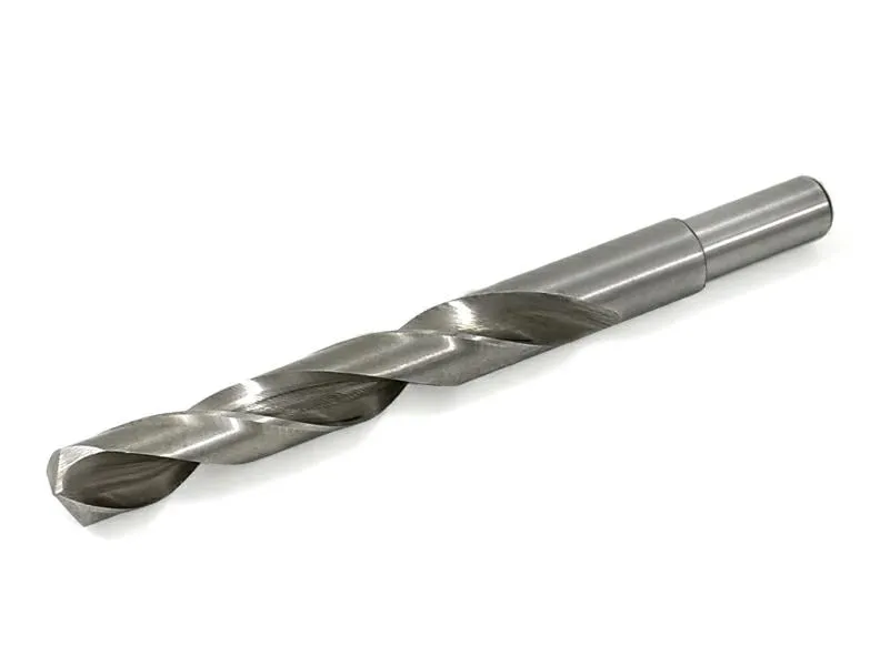 (HAM) MECHA ACERO RAPIDO 13.50 MM 