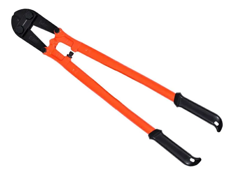 (HAM) CORTAPERNO 30" PROFESIONAL