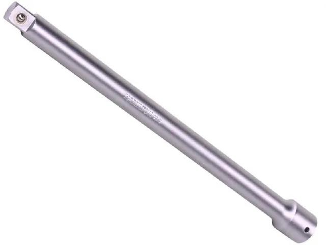 (HAM) BARRA DE EXTENSIÓN 3/4" × 16"