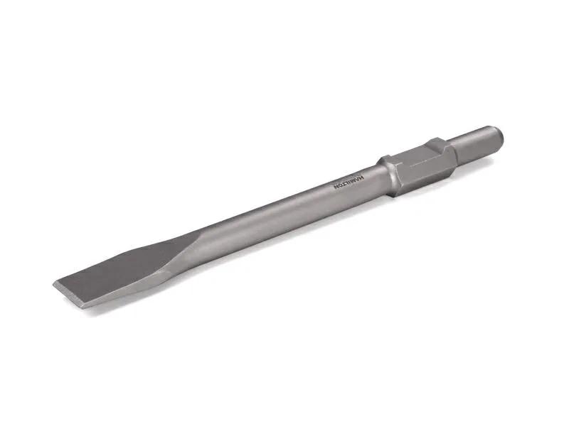 (HAM) CINCEL HEXAGONAL 30 MM – PLANO
