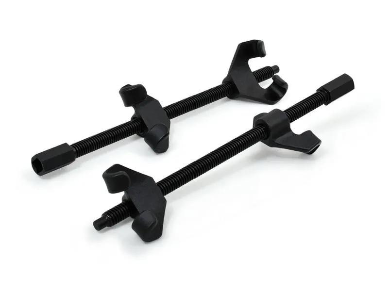 (HAM) COMPRESOR DE RESORTES DOBLE – SUSPENSIÓN 37 CM
