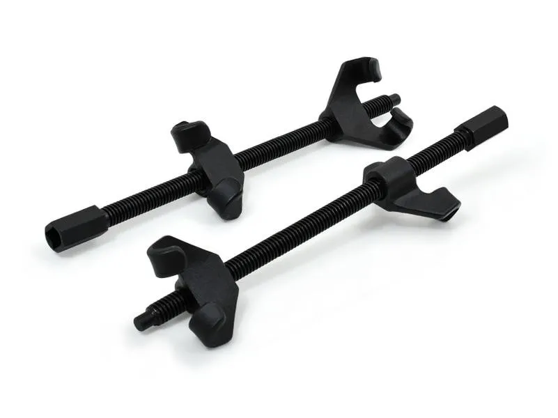 (HAM) AUTOMOTOR COMPRESOR DE RESORTES D.S.37cm