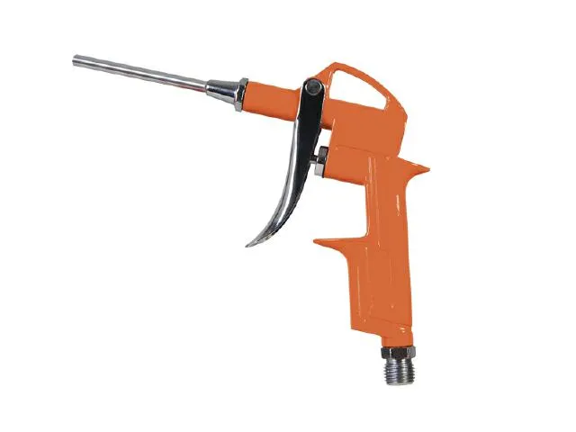 (HAM) PINZA MINI DE PUNTA