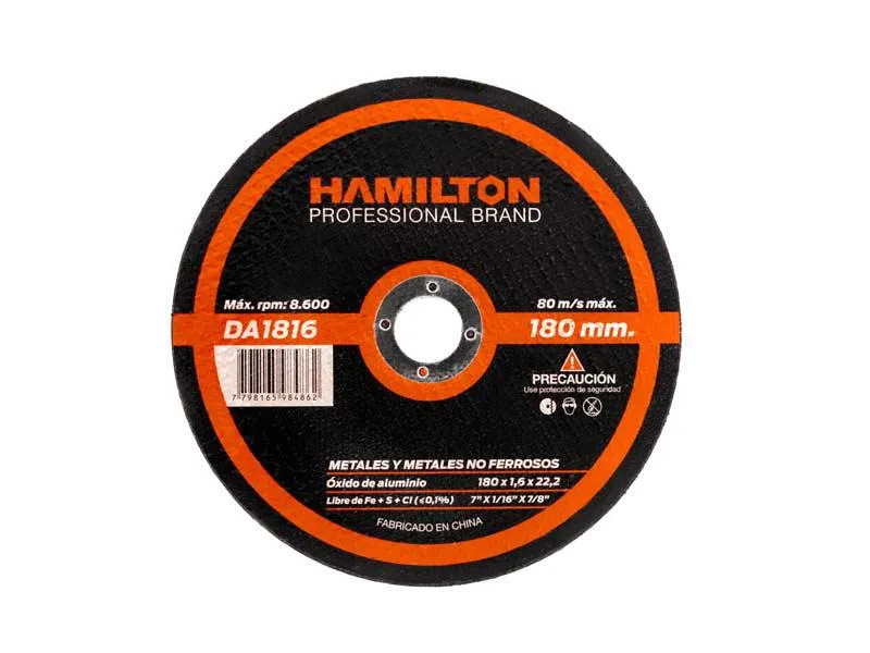 (HAM) JUEGO DE BOCALLAVES 1/4 -28 PIEZAS 4-14 MAS P.V