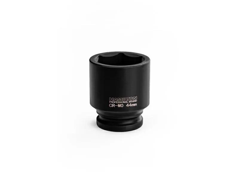 (HAM) BOCALLAVE DE IMPACTO 3/4" × 44 MM