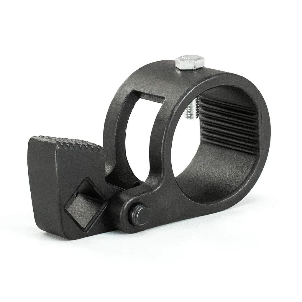 (HAM) AUTOMOTOR EXTRACTOR SACA PRECAP
