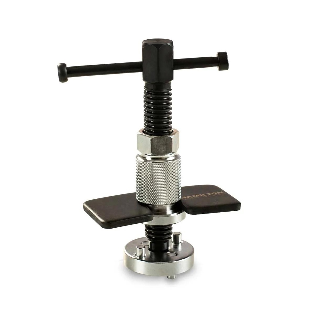 (HAM) EXTRACTOR CALIPER/PISTÓN IZQUIERDO