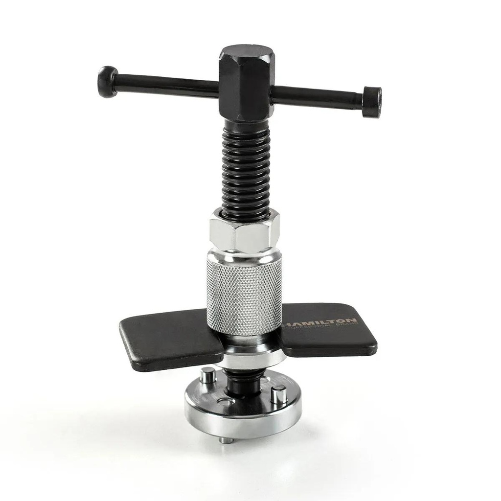 (HAM) EXTRACTOR CALIPER/PISTÓN DERECHO