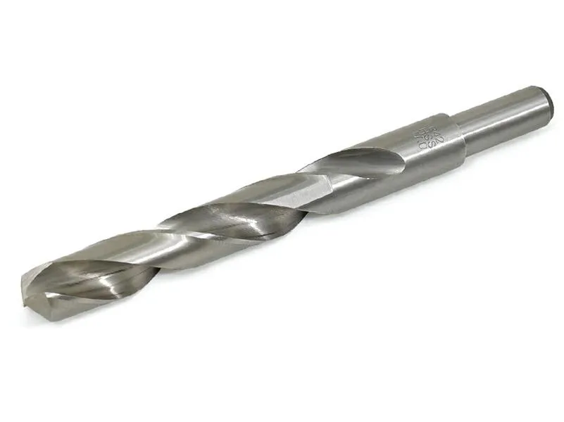 (HAM) BROCA WIDIA SDS PLUS 20 X 200 X 260