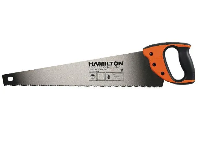 (HAM) ULTIMATE SIERRA CALADORA 20volt (SIN BAT NI CARGADOR)