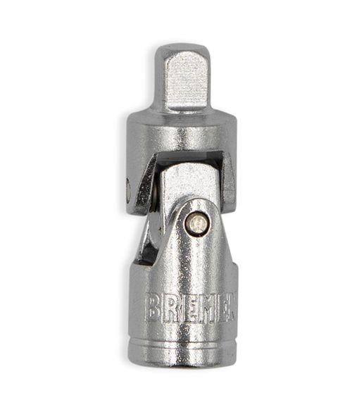 (BRE) MOVIMIENTO UNIVERSAL Enc. 3/8"      CrVa