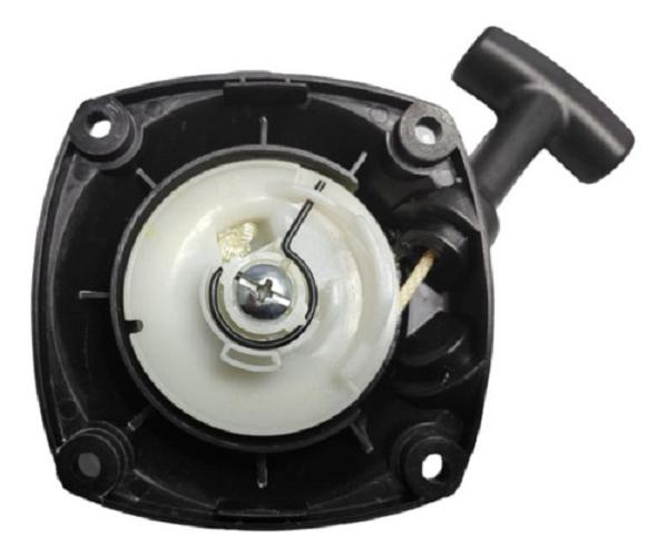 (LSQ) CARTER DE ARRANQUE TIPO MOÑO