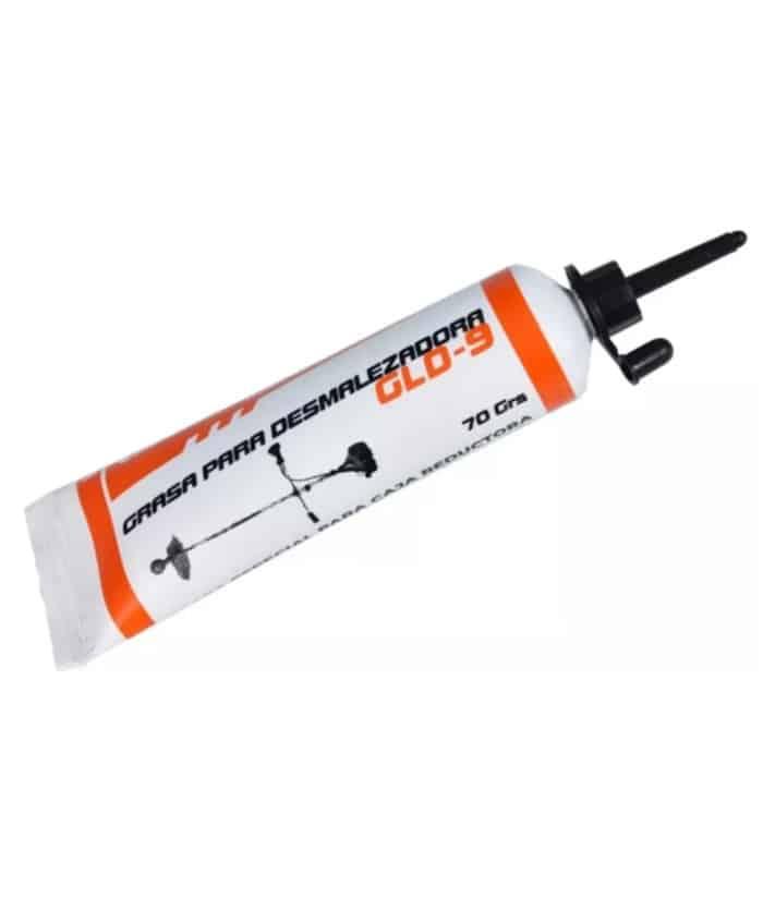 (LSQ) GRASA DESMALEZADORA CAJA 70 GR