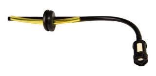 (LSQ) CONECTOR TANQUE PARA NAFTA 33/44/55 CC