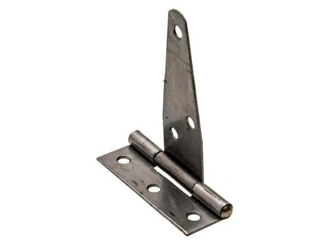 (GP) BISAGRA T 127 MM.