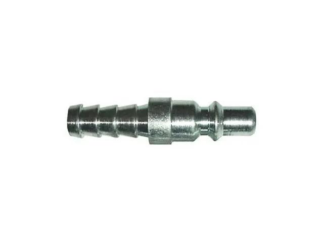 (GP) PERNO ENCHUFE PARA AIRE CON RACORD 5/16 8 MM