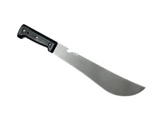 (GP) MACHETE BIASSONI 12" PESCADOR 993740