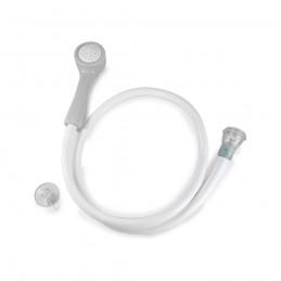 (DF) DUCHADOR DE MANO PLASTICO 1,5 M