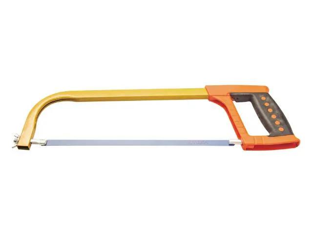 (GP) ARCO GARDEX SIERRA 12" MANGO PLASTICO