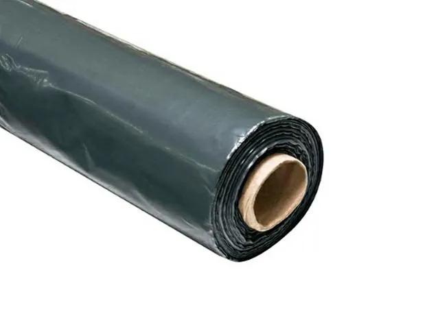 (GP) AGROPOL NEGRO GARDEX NACIONAL 3m x 100mic x MT