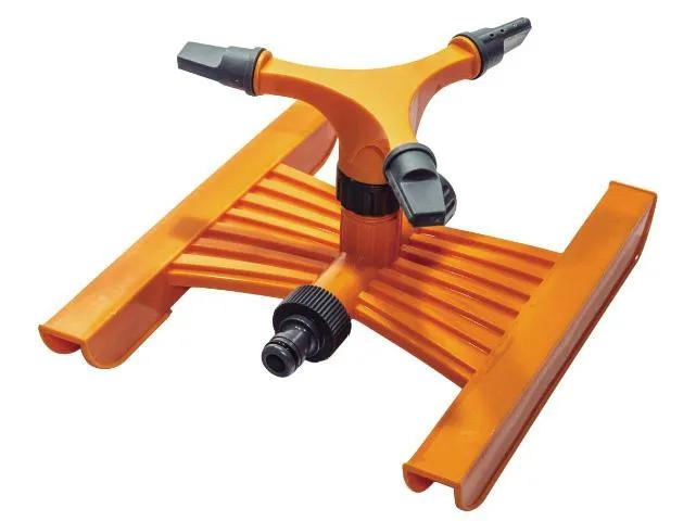 (GP) ANAFE 2 HORNALLA ELECTRICO