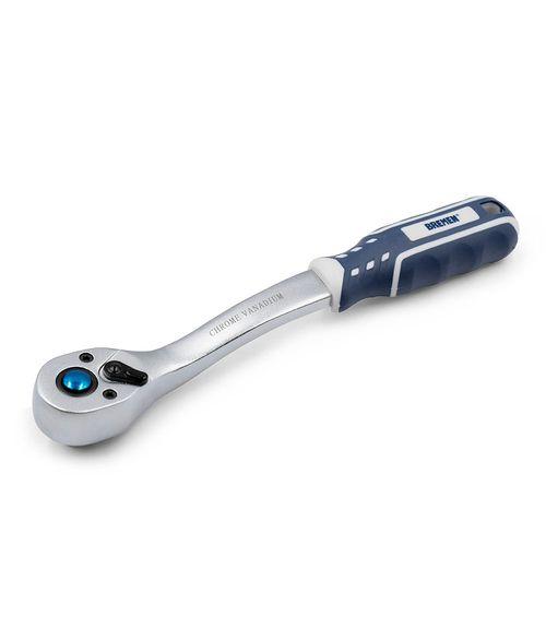 (BRE) LLAVE CRIQUE 3/8 BREMEN