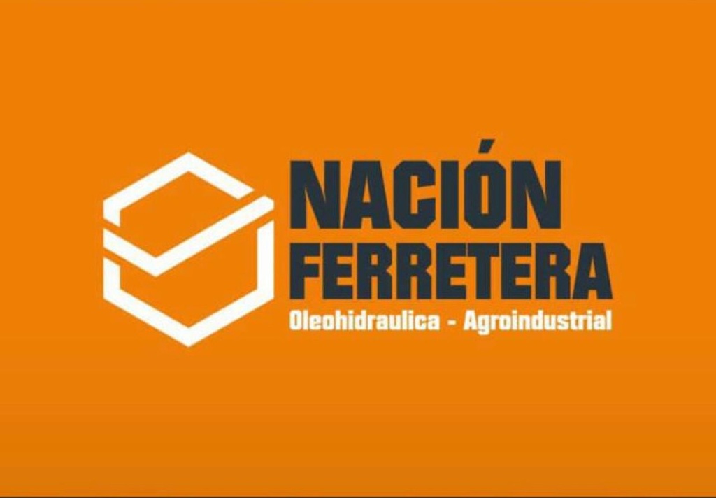 (YP) ACEITE HIDRO 19 x LITRO (SUELTO)
