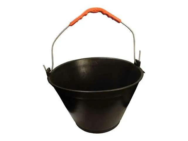 (GP) BALDE DE ALBAÑIL FGP