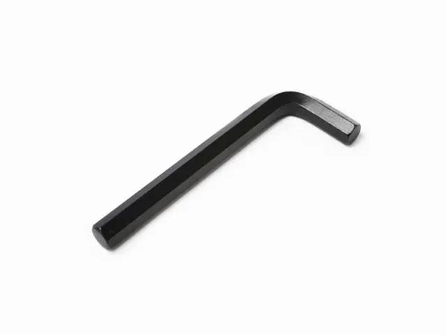 (GP) CALEFON ELECTRICO DILUVIO resistencia pulmon