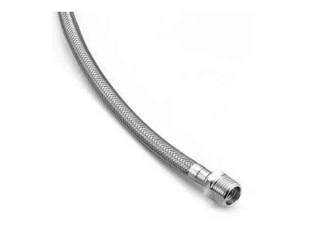 (GP) FLEXIBLE MALLADO 1/2 x 25cm