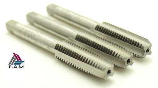 (AGRO) CONEXION AUTOMAT TEE 065-05 R. CENT 3/8 BSPT 10mm