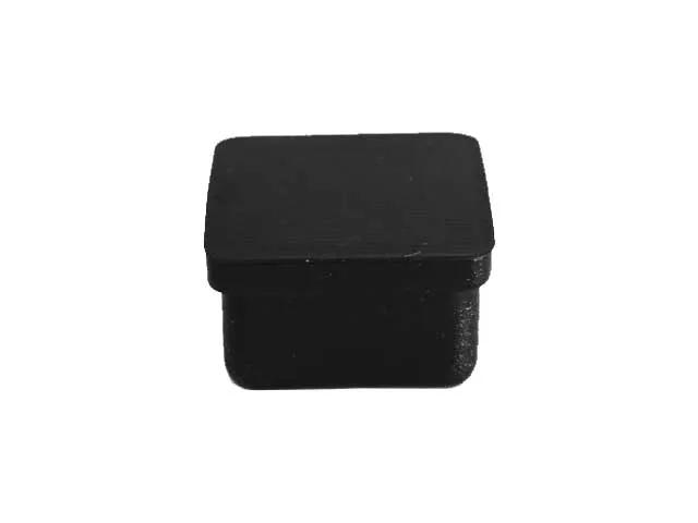 (GP) REGATONES CUADRADO 40X40 X UNIDAD