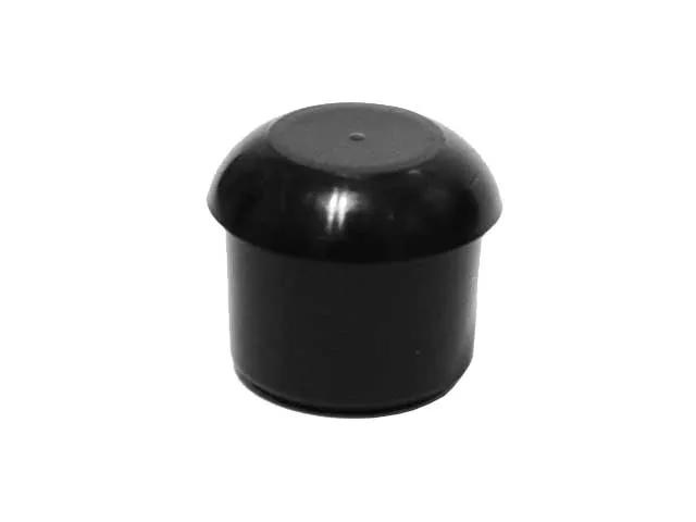 (GP) REGATONES REDONDO EXTERIOR 5/8 X UNIDAD