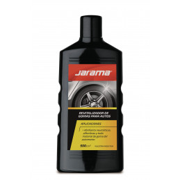 (MALA) ROLDANA P/ALBAÑIL NEON - 14 CM (EVOL3800) -