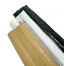 (MALA) AUTOPOLISH - SHAMPO 500ML . A81164