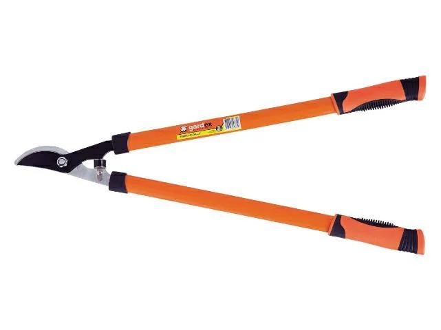 (GP) TIJERA PODA GARDEX PODON 27"