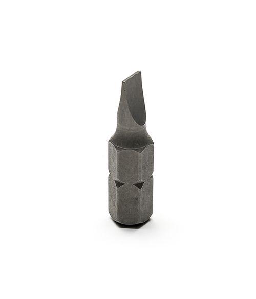 (BRE) PUNTA ATORNILLAR PL 4.5 MM  (LARGO 25 mm)