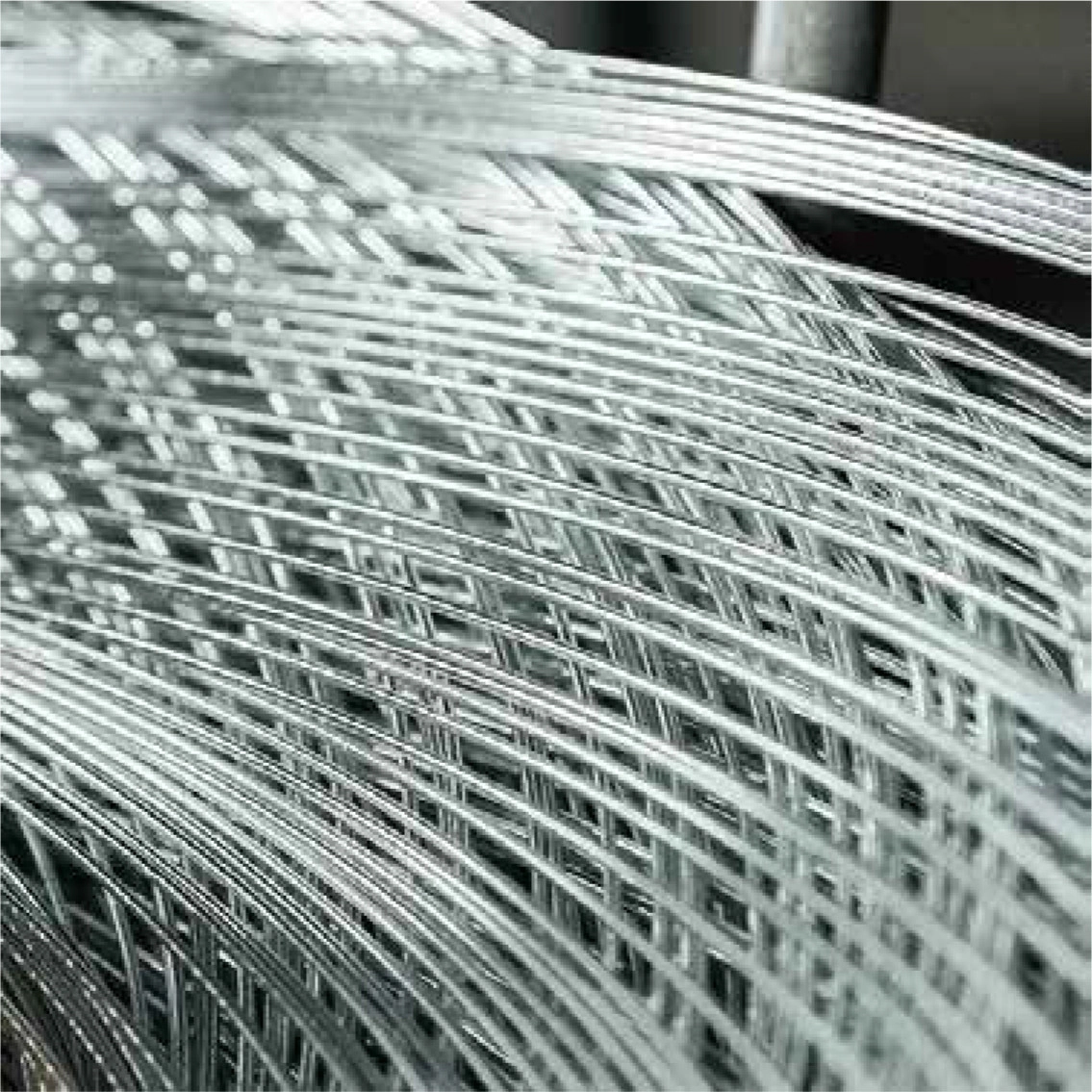 (FE) ALAMBRE ALTA RESISTENCIA OVAL 17/15 x 1000 mt