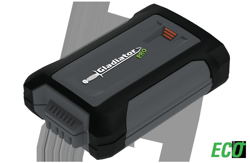 (GLA) BATERIA RECARGABLE 42 V 2.0 AH