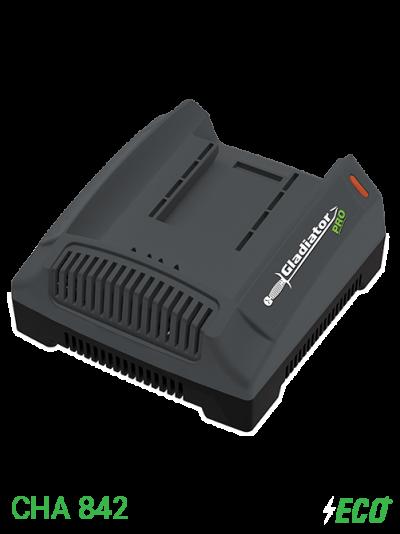 (GLA) CARGADOR 42V GLADIATOR