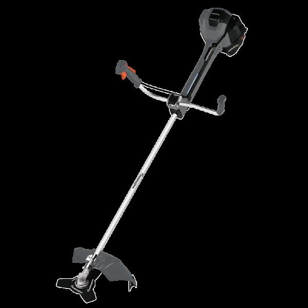 (GLA) DESMALEZADORA 52CC GLADIATOR