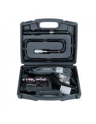 (GLA) MINI TORNO 135W GLADIATOR TRIPA FLEXIBLE 40 ACC