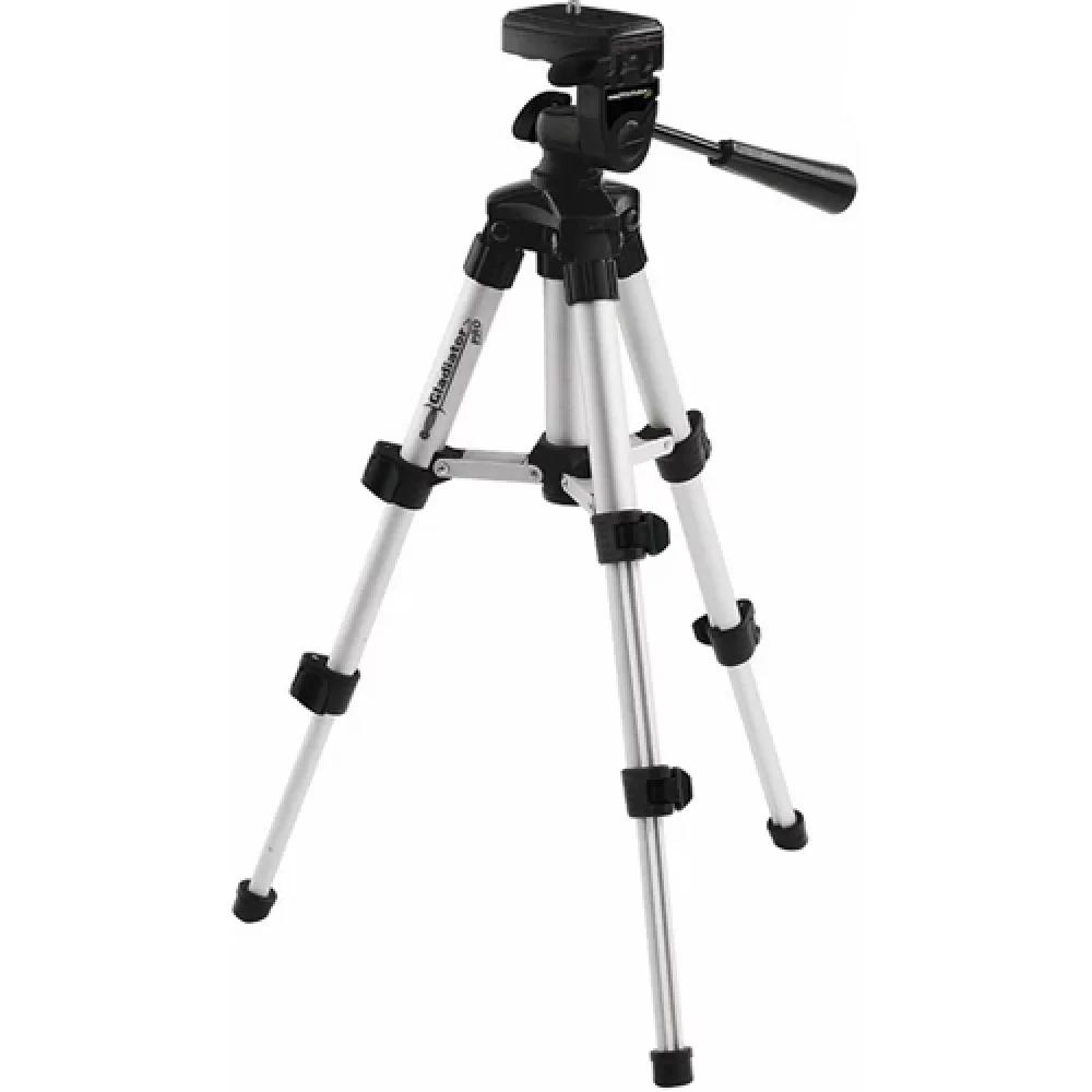 (GLA) TRIPODE 0.65CM 