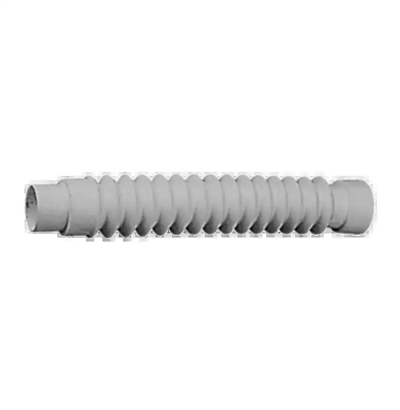 (AC) FLEXIBLE UNIVERSAL BLANCO 35 CM
